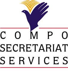 Compo Secrétariat Services à Saint Rémy de Provence