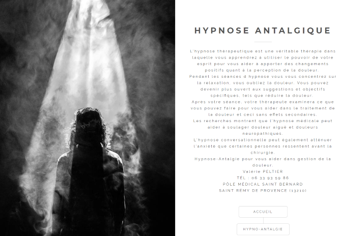 hypnose-antalgique-st-remy