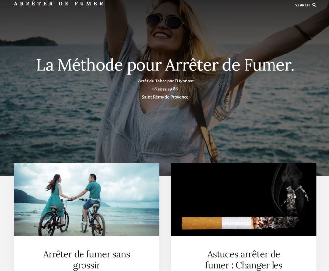 L(hypnose pour arrêter de fumer hypnose-methode-arreter-de-fumer